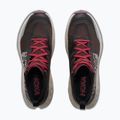 Herren-Laufschuhe HOKA Speedgoat 7 Hike GTX spiced chocolate/river rock grey 8