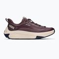 Damen-Wanderschuhe HOKA Transport 2 GTX smoky quartz/deep mauve 2