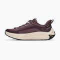 Damen-Wanderschuhe HOKA Transport 2 GTX smoky quartz/deep mauve 3