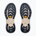 Damen-Wanderschuhe HOKA Transport 2 GTX smoky quartz/deep mauve 7
