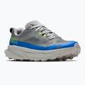 Herren-Laufschuhe HOKA Torrent 5 galactic grey/stardust