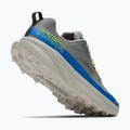 Herren-Laufschuhe HOKA Torrent 5 galactic grey/stardust 5