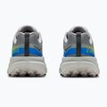 Herren-Laufschuhe HOKA Torrent 5 galactic grey/stardust 6