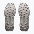 Herren-Laufschuhe HOKA Torrent 5 galactic grey/stardust 7
