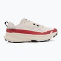 Herren-Laufschuhe HOKA Torrent 5 river rock grey/red agate 2