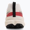 Herren-Laufschuhe HOKA Torrent 5 river rock grey/red agate 6