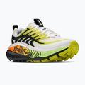 Laufschuhe für Damen HOKA Stinson 8 frost/black