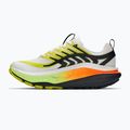 Laufschuhe für Damen HOKA Stinson 8 frost/black 3