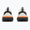 Laufschuhe für Damen HOKA Stinson 8 frost/black 6