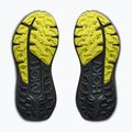Laufschuhe für Damen HOKA Stinson 8 frost/black 7