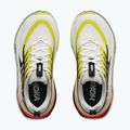 Laufschuhe für Damen HOKA Stinson 8 frost/black 8