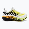 Laufschuhe für Damen HOKA Stinson 8 frost/black 2