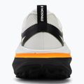 Laufschuhe für Damen HOKA Stinson 8 frost/black 6
