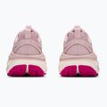 Laufschuhe für Damen HOKA Stinson 8 pink opal/alabaster 6