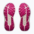 Laufschuhe für Damen HOKA Stinson 8 pink opal/alabaster 7