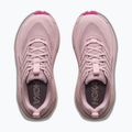 Laufschuhe für Damen HOKA Stinson 8 pink opal/alabaster 8