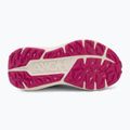 Laufschuhe für Damen HOKA Stinson 8 pink opal/alabaster 4