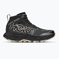 Laufschuhe für Damen HOKA Speedgoat 7 Hike GTX black/alabaster 2