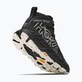 Laufschuhe für Damen HOKA Speedgoat 7 Hike GTX black/alabaster 5