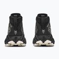 Laufschuhe für Damen HOKA Speedgoat 7 Hike GTX black/alabaster 6