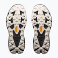 Laufschuhe für Damen HOKA Speedgoat 7 Hike GTX black/alabaster 7