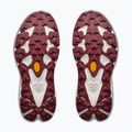 Laufschuhe für Damen HOKA Speedgoat 7 Hike GTX smoky quartz/alabaster 7