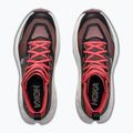 Laufschuhe für Damen HOKA Speedgoat 7 Hike GTX smoky quartz/alabaster 8