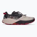 Herren-Laufschuhe HOKA Speedgoat 7 GTX black/river rock grey 2