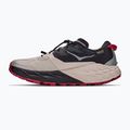 Herren-Laufschuhe HOKA Speedgoat 7 GTX black/river rock grey 3