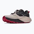 Herren-Laufschuhe HOKA Speedgoat 7 GTX black/river rock grey 4