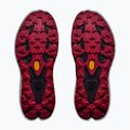 Herren-Laufschuhe HOKA Speedgoat 7 GTX black/river rock grey 7