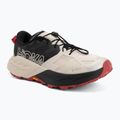 Herren-Laufschuhe HOKA Speedgoat 7 GTX black/river rock grey