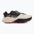 Herren-Laufschuhe HOKA Speedgoat 7 GTX black/river rock grey 2