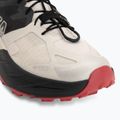 Herren-Laufschuhe HOKA Speedgoat 7 GTX black/river rock grey 7