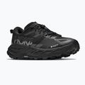 Herren-Laufschuhe HOKA Speedgoat 7 GTX black/carbon black
