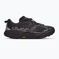 Herren-Laufschuhe HOKA Speedgoat 7 GTX black/carbon black 2