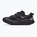 Herren-Laufschuhe HOKA Speedgoat 7 GTX black/carbon black 3