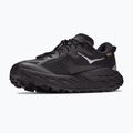 Herren-Laufschuhe HOKA Speedgoat 7 GTX black/carbon black 4
