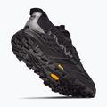 Herren-Laufschuhe HOKA Speedgoat 7 GTX black/carbon black 5