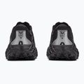 Herren-Laufschuhe HOKA Speedgoat 7 GTX black/carbon black 6