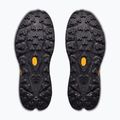 Herren-Laufschuhe HOKA Speedgoat 7 GTX black/carbon black 7