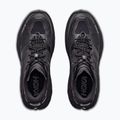 Herren-Laufschuhe HOKA Speedgoat 7 GTX black/carbon black 8
