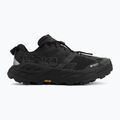 Herren-Laufschuhe HOKA Speedgoat 7 GTX black/carbon black 2