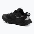 Herren-Laufschuhe HOKA Speedgoat 7 GTX black/carbon black 3