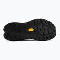 Herren-Laufschuhe HOKA Speedgoat 7 GTX black/carbon black 4