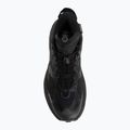 Herren-Laufschuhe HOKA Speedgoat 7 GTX black/carbon black 5