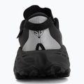 Herren-Laufschuhe HOKA Speedgoat 7 GTX black/carbon black 6