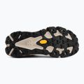 Herren-Laufschuhe HOKA Speedgoat 7 GTX spiced chocolate/river rock grey 4