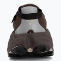 Herren-Laufschuhe HOKA Speedgoat 7 GTX spiced chocolate/river rock grey 6