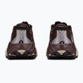Herren-Laufschuhe HOKA Speedgoat 7 GTX spiced chocolate/river rock grey 6